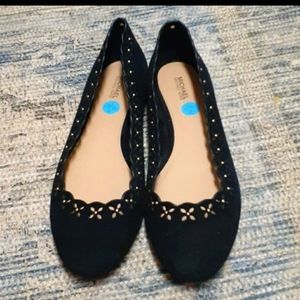 Michael Michael Kors shoes